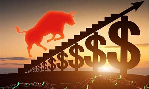 十年涨500倍的大牛股票_上交所_第1张_财经网 十年涨500倍的大牛股票_https://www.xzdzchf.com_上交所_第1张