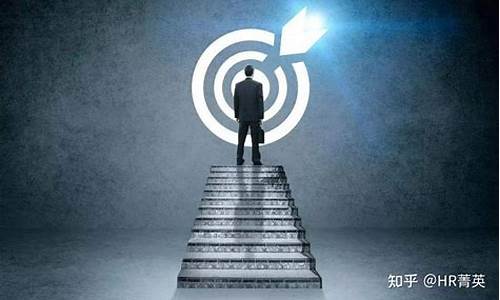 目标价能达到吗(目标价被上调50%至450元)_https://www.xzdzchf.com_创业板_第1张