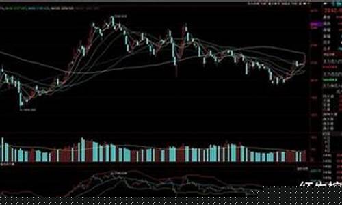 股市第三板块是什么(第三板股票)_https://www.xzdzchf.com_创业板_第1张