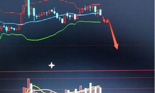 股市四季度报告一般在几月份公布(股市四季度是哪几个月)_https://www.xzdzchf.com_深交所_第1张