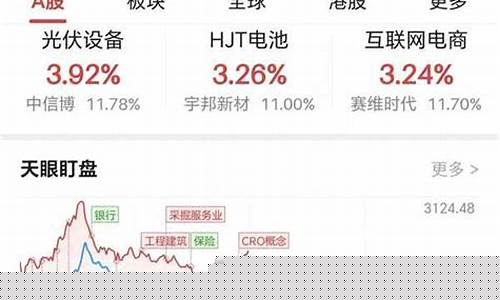 美丽生态股票前景如何(美丽生态股票前景如何呢)_https://www.xzdzchf.com_上交所_第1张
