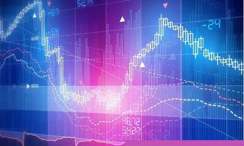 股票买入技巧及原则(股票买入技巧及原则有哪些)_北交所_第1张_财经网 股票买入技巧及原则(股票买入技巧及原则有哪些)_https://www.xzdzchf.com_北交所_第1张