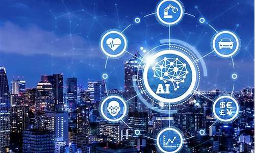 数字化转型的核心是什么(数字转型核心是什么)_深交所_第1张_财经网 数字化转型的核心是什么(数字转型核心是什么)_https://www.xzdzchf.com_深交所_第1张