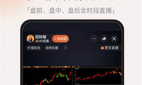 财咨道至尊版软件选股准确吗(财咨道怎么样)_https://www.xzdzchf.com_科创板_第1张