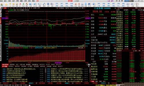 股票官方网站(个股网官网)_https://www.xzdzchf.com_深交所_第1张