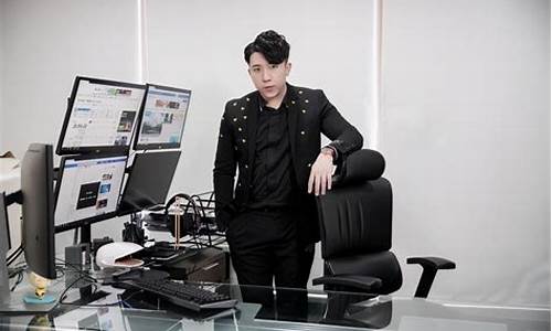 方新侠持股时间(方新侠最新持股名单)_https://www.xzdzchf.com_上交所_第1张