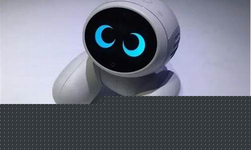 华为人形机器人龙头股票(人工智能机器人股票龙头一览)_https://www.xzdzchf.com_科创板_第1张