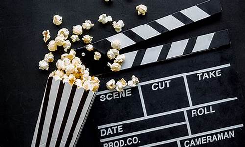 传媒板块(传媒板块股票一览表)_科创板_第1张_财经网 传媒板块(传媒板块股票一览表)_https://www.xzdzchf.com_科创板_第1张