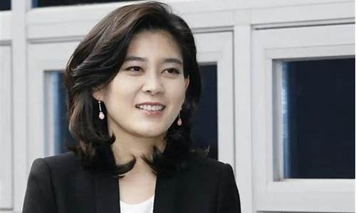 李富真的个人资料简介(李富真的个人资料简介)_https://www.xzdzchf.com_上交所_第1张