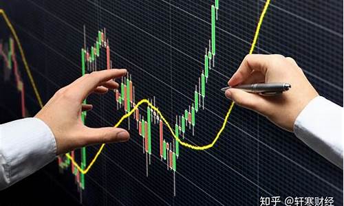 怎样判断股票明天涨还是跌(怎么判断股票今天会涨)_北交所_第1张_财经网 怎样判断股票明天涨还是跌(怎么判断股票今天会涨)_https://www.xzdzchf.com_北交所_第1张