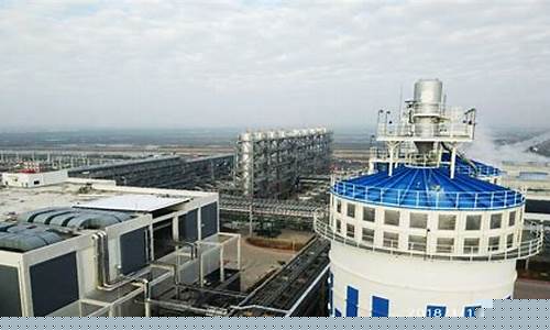 珠海醋酸纤维有限公司(珠海醋酸纤维有限公司黄骅)_深交所_第1张_财经网 珠海醋酸纤维有限公司(珠海醋酸纤维有限公司黄骅)_https://www.xzdzchf.com_深交所_第1张