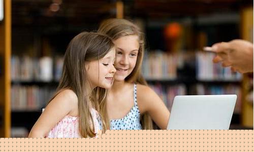 计算机系学生推荐电脑配置(计算机系学生推荐电脑2020)_科创板_第1张_财经网 计算机系学生推荐电脑配置(计算机系学生推荐电脑2020)_https://www.xzdzchf.com_科创板_第1张