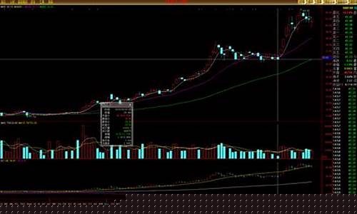 股票咋买(股票咋买不了)_https://www.xzdzchf.com_上交所_第1张