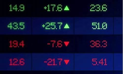 下载股市行情手机版(下载股市行情手机版官网)_上交所_第1张_财经网 下载股市行情手机版(下载股市行情手机版官网)_https://www.xzdzchf.com_上交所_第1张