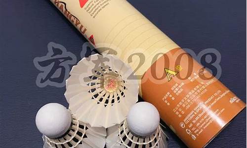 航宇金黄1号a(航宇金黄1号)_科创板_第1张_财经网 航宇金黄1号a(航宇金黄1号)_https://www.xzdzchf.com_科创板_第1张