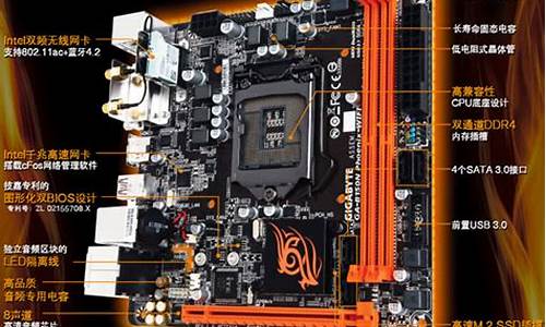 主板小板和中板有区别吗(主板小板和中板有区别吗视频)_深交所_第1张_财经网 主板小板和中板有区别吗(主板小板和中板有区别吗视频)_https://www.xzdzchf.com_深交所_第1张