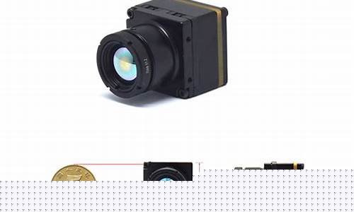 红外探测器(红外探测器报警的原因)_https://www.xzdzchf.com_科创板_第1张