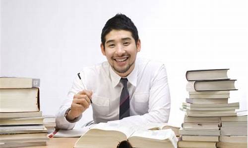 绩优股男人(绩优股男人是什么样)_https://www.xzdzchf.com_上交所_第1张