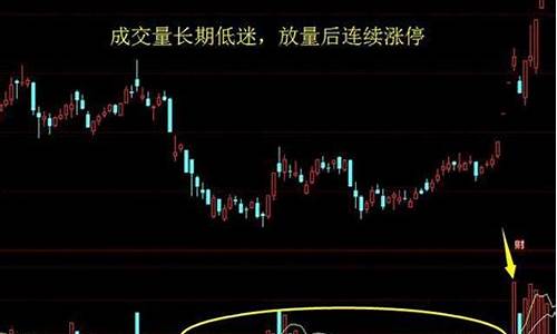 涨停的股票怎么样才能买进(涨停的股票要怎么买进去)_北交所_第1张_财经网 涨停的股票怎么样才能买进(涨停的股票要怎么买进去)_https://www.xzdzchf.com_北交所_第1张