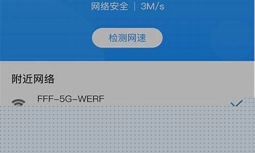 网络服务商在哪咨询(上门接网线服务)_https://www.xzdzchf.com_创业板_第1张