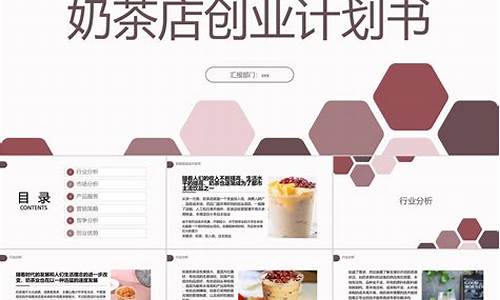 创业项目的来源主要包括哪几方面(创业项目的市场分析主要包括哪几部分)_https://www.xzdzchf.com_创业板_第1张