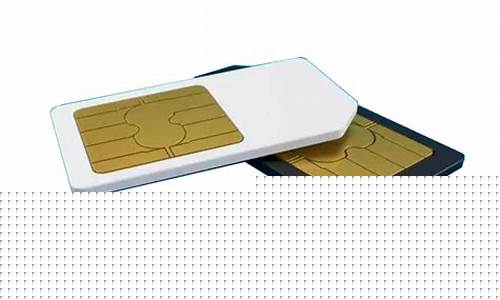 移动物联网流量卡(移动物联网流量卡是什么卡)_上交所_第1张_财经网 移动物联网流量卡(移动物联网流量卡是什么卡)_https://www.xzdzchf.com_上交所_第1张