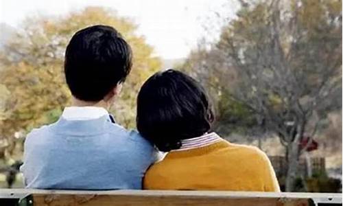 如何摆脱情感依赖(如何摆脱情感依赖的男人)_https://www.xzdzchf.com_深交所_第1张