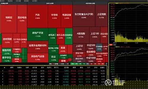 市场热点板块(市场热点股票)_https://www.xzdzchf.com_上交所_第1张