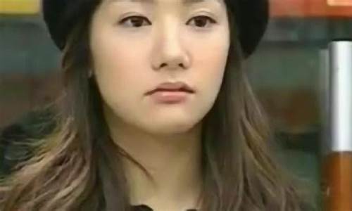 搞笑一家人中姜尤美的真实身份是(搞笑一家人中角色姜尤美的真实身份)_https://www.xzdzchf.com_深交所_第1张