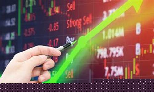 股市pe(股市pe是什么指标)_北交所_第1张_财经网 股市pe(股市pe是什么指标)_https://www.xzdzchf.com_北交所_第1张