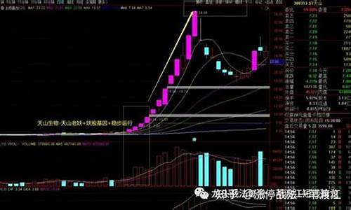 集合竞价龙头股战法(龙头股低吸战法)_上交所_第1张_财经网 集合竞价龙头股战法(龙头股低吸战法)_https://www.xzdzchf.com_上交所_第1张