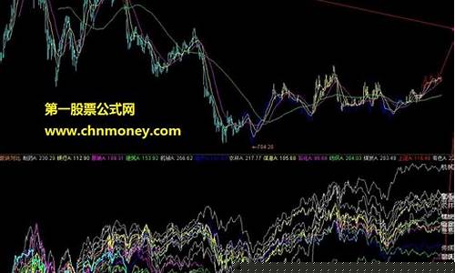 板块指数在哪里看(同花顺板块指数在哪里看)_https://www.xzdzchf.com_北交所_第1张