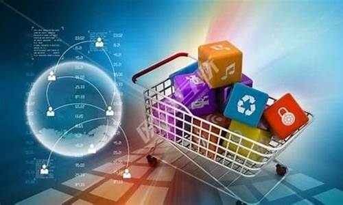 大消费行业未来走势(中国未来消费行业发展趋势)_科创板_第1张_财经网 大消费行业未来走势(中国未来消费行业发展趋势)_https://www.xzdzchf.com_科创板_第1张