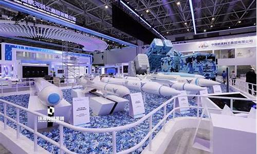 航天科技主营产品(航天科技主营业务)_https://www.xzdzchf.com_上交所_第1张