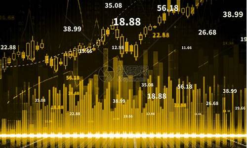 股市行情曲线图片大全(股市行情图标)_北交所_第1张_财经网 股市行情曲线图片大全(股市行情图标)_https://www.xzdzchf.com_北交所_第1张