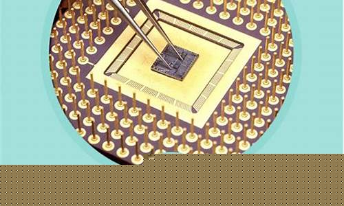 云汉电子元器件商城官网(云汉电子元器件商城官网高速模拟开关)_https://www.xzdzchf.com_创业板_第1张