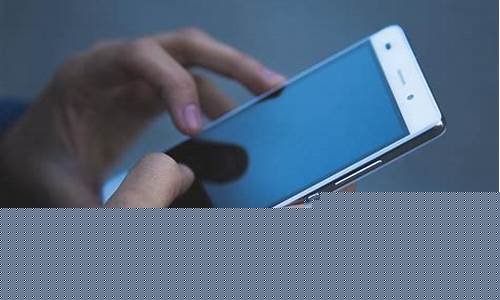 怎样在手机上开户买股票(手机炒股app下载)_https://www.xzdzchf.com_创业板_第1张