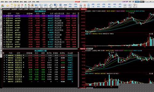 同花顺炒股软件官方下载(同花顺炒股软件官方手机版)_https://www.xzdzchf.com_科创板_第1张