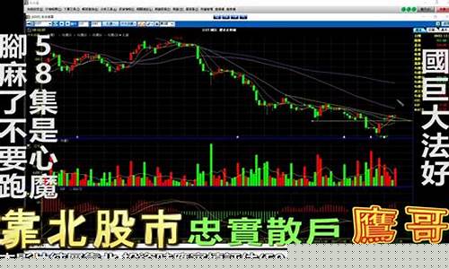 股市(股市ST代表什么)_https://www.xzdzchf.com_北交所_第1张