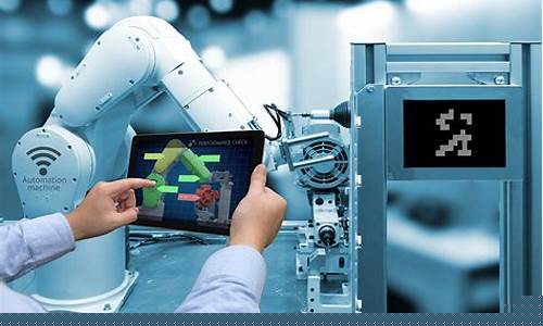 物联网与智能制造的认识和理解_上交所_第1张_财经网 物联网与智能制造的认识和理解_https://www.xzdzchf.com_上交所_第1张