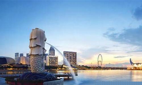 新加坡上市的中国企业(新加坡上市的中国企业有几家)_https://www.xzdzchf.com_上交所_第1张