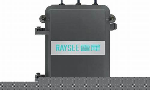 物联网模块使用基站定位(物联查询显示基站)_https://www.xzdzchf.com_创业板_第1张