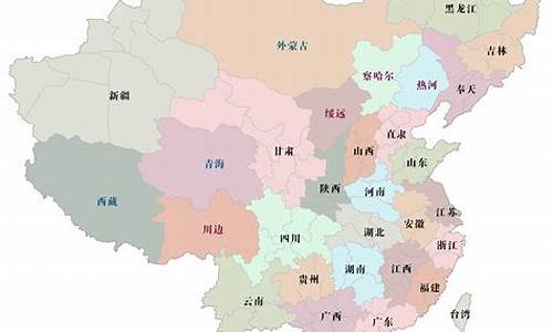 中国目前一共有多少只股票(买什么股票最安全挣钱)_上交所_第1张_财经网 中国目前一共有多少只股票(买什么股票最安全挣钱)_https://www.xzdzchf.com_上交所_第1张