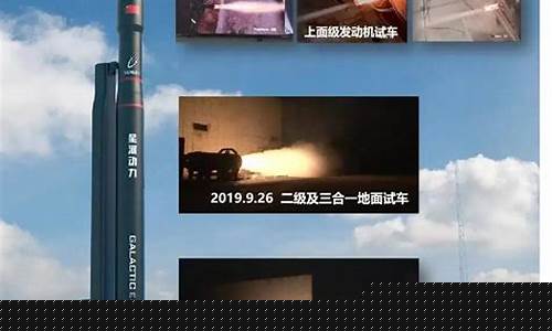 商业航天概念(商业航天概念股一览)_https://www.xzdzchf.com_上交所_第1张