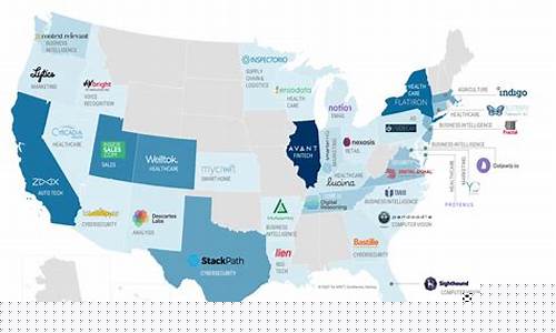 美国互联网公司排名(美国互联网公司排名)_北交所_第1张_财经网 美国互联网公司排名(美国互联网公司排名)_https://www.xzdzchf.com_北交所_第1张