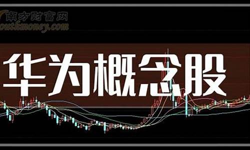 最纯正的华为概念股(拓维信息改名华为算力)_https://www.xzdzchf.com_创业板_第1张