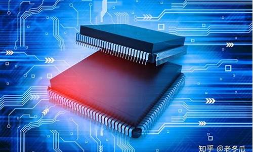 国产替代存储芯片龙头上市公司(国产替代芯片龙头股)_https://www.xzdzchf.com_上交所_第1张