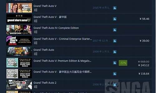 gta买什么股票最安全挣钱(gta买什么股票赚钱)_https://www.xzdzchf.com_创业板_第1张