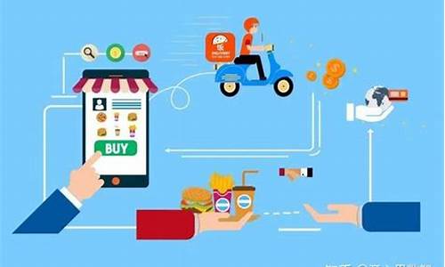 什么叫新零售举例(简述什么是新零售)_深交所_第1张_财经网 什么叫新零售举例(简述什么是新零售)_https://www.xzdzchf.com_深交所_第1张