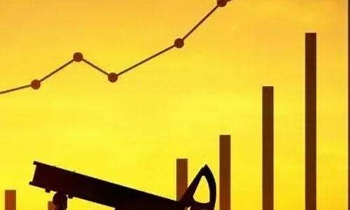 目标价多久能涨上去(目标价上涨空间大)_https://www.xzdzchf.com_上交所_第1张